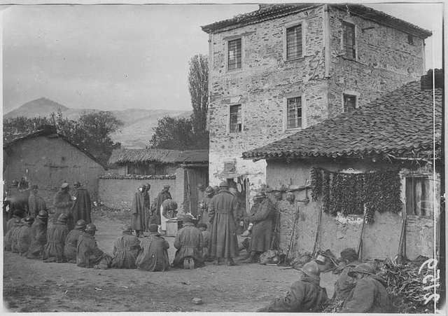 gorno-kleshtino-or-ano-klisi-village-c28bfa-640